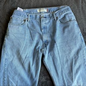 Levi's 40x42